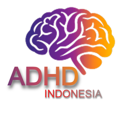 ADHD Indonesia Provinsi Kepulauan Riau